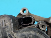 Zacisk tył prawy Audi A3 8V sedan 1.8 TFSI CNSB