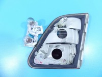 Lampa tył lewa klapy Mercedes W245 HB EUROPA