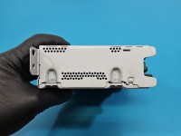 Radio fabryczne Peugeot 3008 II 9844106080 radioodtwarzacz