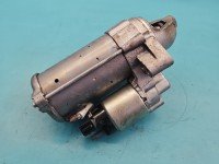 TEST Rozrusznik Mokka B 2020 - 1.2 T 9830507480