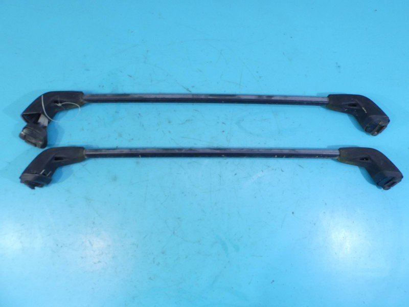 Relingi dachowe komplet Citroen Xsara Picasso