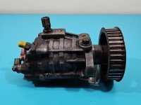 Pompa wtryskowa Toyota Corolla Verso I 22100-27010 2.0 D4D