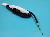 Klamka przód lewa zewnętrzna Ford S-max II MK2