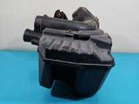 RURA OBUDOWA Rezonator Honda Accord VII 02-08 2.0 16V