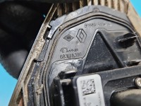 Kamera cofania Renault Clio V 19- 284423509R