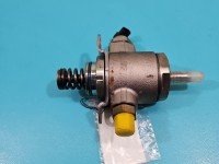 pompka Pompa paliwa Audi A5 8T 2.0 TFSI 06J127025G