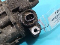 Sprężarka klimatyzacji kompresor Toyota Avensis II T25 1.8 vvti 447220-9249