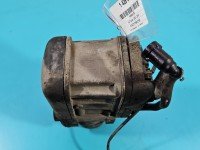 Webasto Vw Touran I 1K0815071R, 9013858C ogrzewanie postowoje