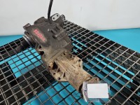 Reduktor Suzuki Sx4 I 06- 1.6 16V M16A 4X4 4WD