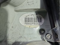 Lampa tył prawa VOLVO V70 III kombi EUROPA