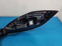 Lampa tył lewa błotnika Porsche Panamera I 970 HB EUROPA 970631415