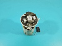 pompka Pompa paliwa Fiat Croma II 1.9 jtd 0580303060