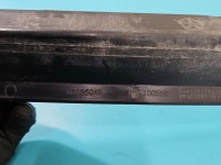 Czujnik otwierania klapy Jeep Grand Cherokee IV WK2 68165049