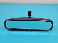 Lusterko wewnętrzne Kia Optima IV 15-20 wsteczne 85101-A4000