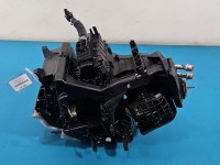 Nagrzewnica Jeep Cherokee KL P68139418AF EUROPA