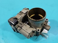 Przepustnica Vw Golf VI 1.2 TSI 03F133062