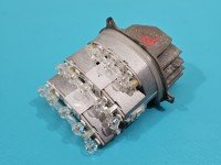 Kierunkowskaz przód prawy świateł Bmw e90 MD E4 12662-2, E412662-2