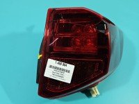 Lampa tył prawa Suzuki Vitara II 2015- HB