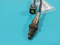 Sonda lambda A0075426418, 025830125/126 infiniti Q50 I 13-17 2.0 T