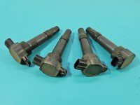 Cewka zapłonowa Smart Forfour I 04-06 FK0330, MN195616-5228 1.3 16V Smart Kid Belt