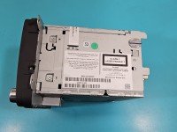 Radio fabryczne Vw Passat B7 1T0035680H radioodtwarzacz