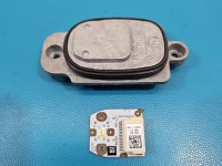 Moduł lampy Skoda Octavia IV 82397052