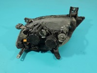 Reflektor prawy lampa przód Mazda 2 EUROPA 6M71-13W029-BD
