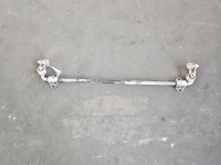 Drążek stabilizatora przód Hyundai I30 III 16-