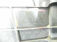 KIEROWNICA Wlot powietrza Kia Optima IV 15-20 2.0 16V
