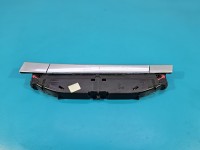 Uchwyt na napoje kubek CUP HOLDER Porsche Panamera I 970 97055239401