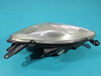Reflektor lewy lampa przód Citroen Nemo EUROPA