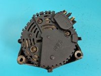 TEST Alternator Citroen Evasion 9618946480 1.9 TD