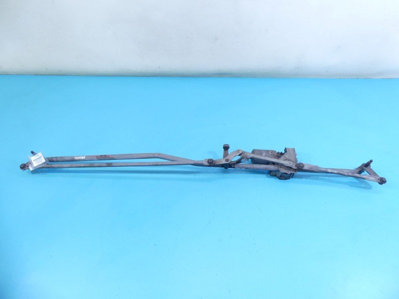 Mechanizm wycieraczek Peugeot 308 I T7 europa 3397021099