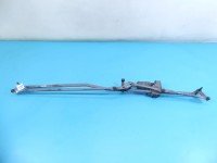 Mechanizm wycieraczek Peugeot 308 I T7 europa 3397021099