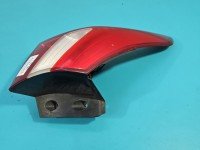Lampa tył lewa Hyundai I30 II 12-16 HB