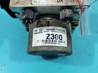 Pompa abs Hyundai Santa Fe III 12–18 58920-4Z300