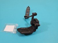 Czujnik poziomowania xenon Ford S-max II MK2 K1808-235634-C