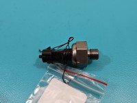 Czujnik ciśnienia paliwa Opel Vectra C 24418424 regulator