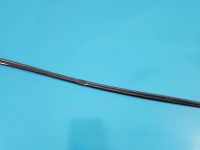 RURKI Przewód paliwowy MG MG3 24- 1.5 16V 2408110440