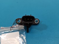 Mapsensor Czujnik ciśnienia powietrza LEXUS NX I 14-21 89421-26030