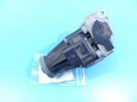 Zawór egr Renault Clio IV 12-19 8201411538 1.5 dci