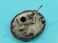 Lampa tył lewa Vw New Beetle 98- HB