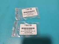 Zwrotnica prawa piasta przód 3.0 CRD Jeep Grand Cherokee IV WK2