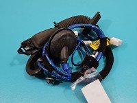 Instalacja Wiązka drzwi przód prawych Hyundai Elantra V 10-16 91611-3X920