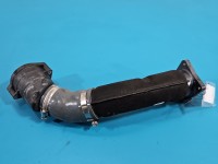 Rura przewód Diesel, Europejska Skoda Octavia IV 2.0 tdi 05L145828D