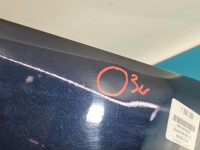 Błotnik przód prawy Mercedes W245 375