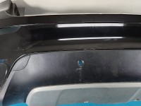 Zderzak tył BMW X6 E71 475/9 HB