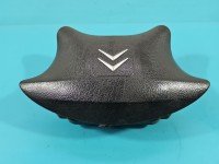 Poduszka powietrzna kierowcy airbag Citroen Berlingo I 96454032XT