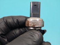 Czujnik ciśnienia spalin BMW X1 E84 8507634