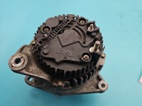 TEST Alternator Vw Passat B5 1.6 8V